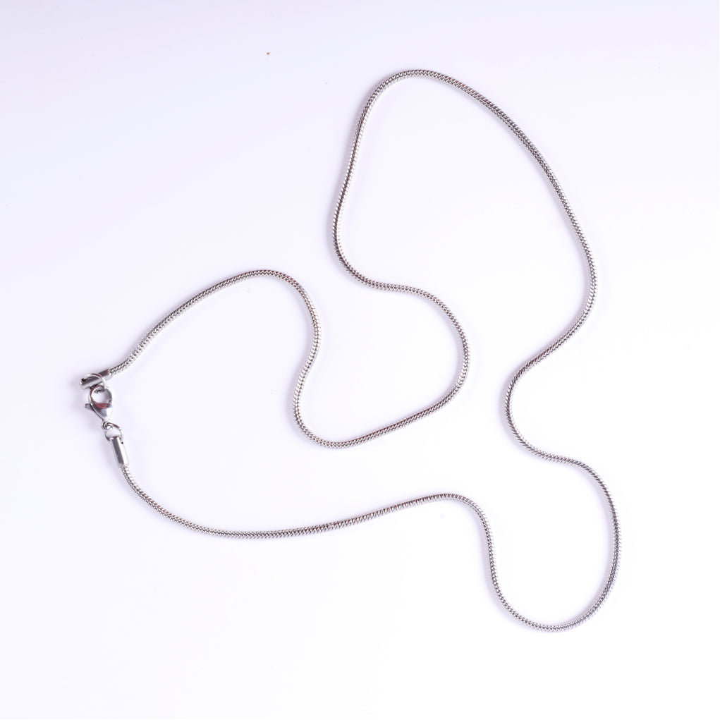 Universal Chain