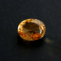 Citrine