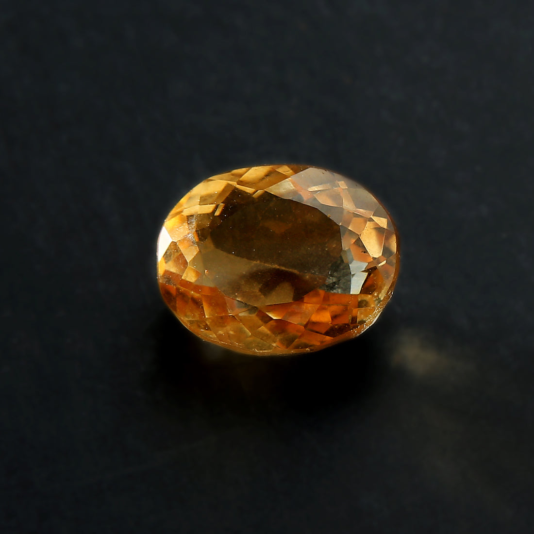 Citrine