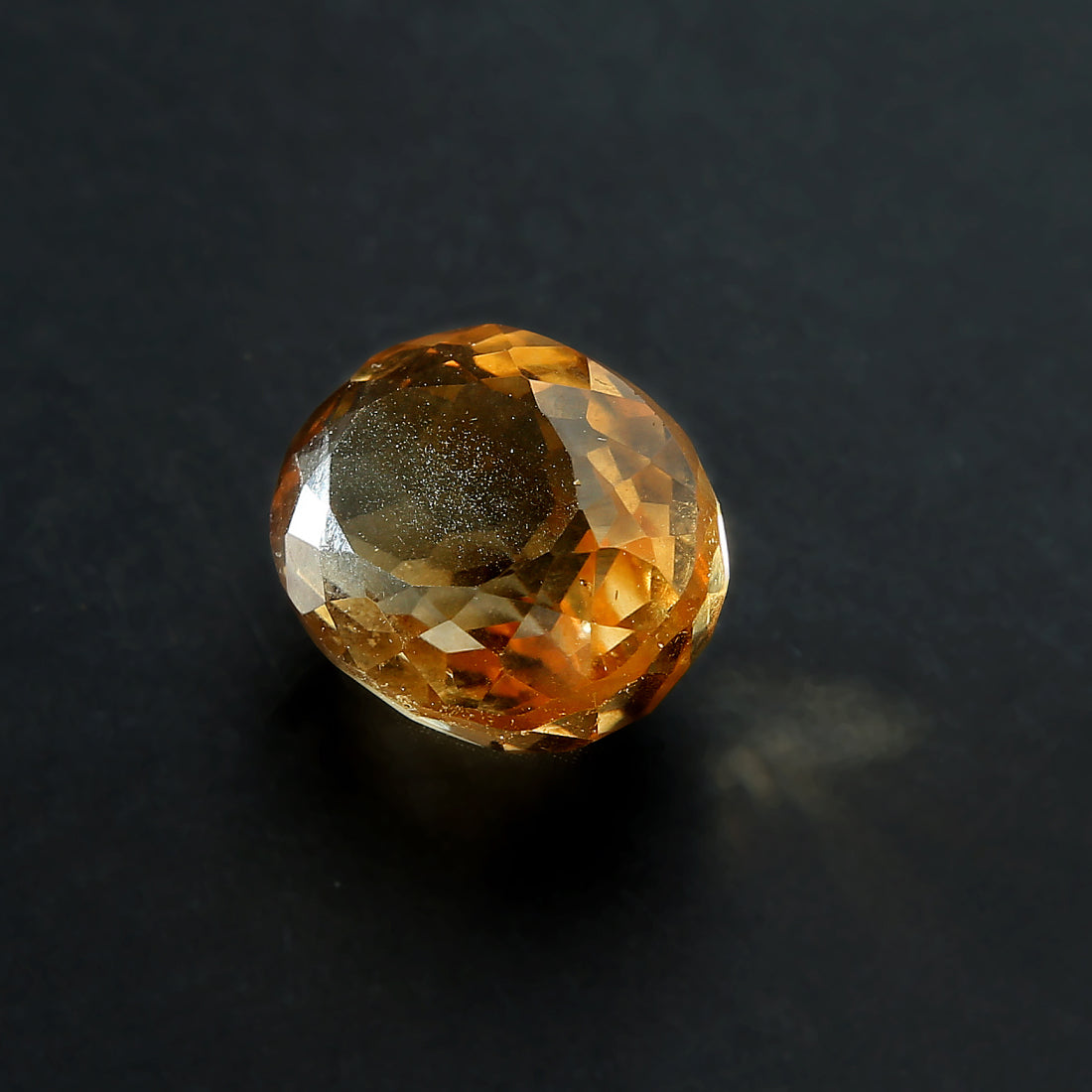 Citrine