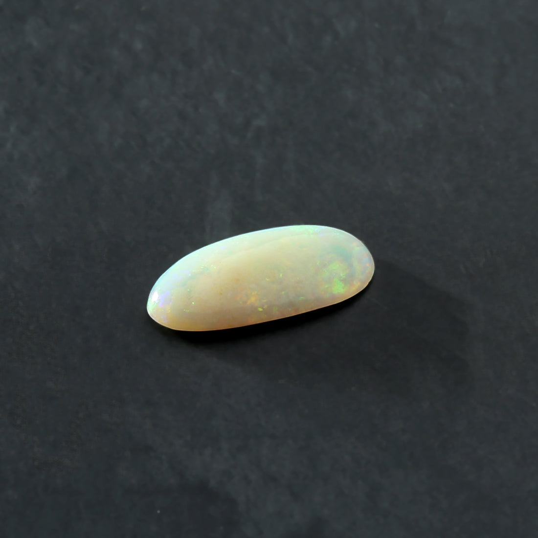 Fire Opal (Australia)