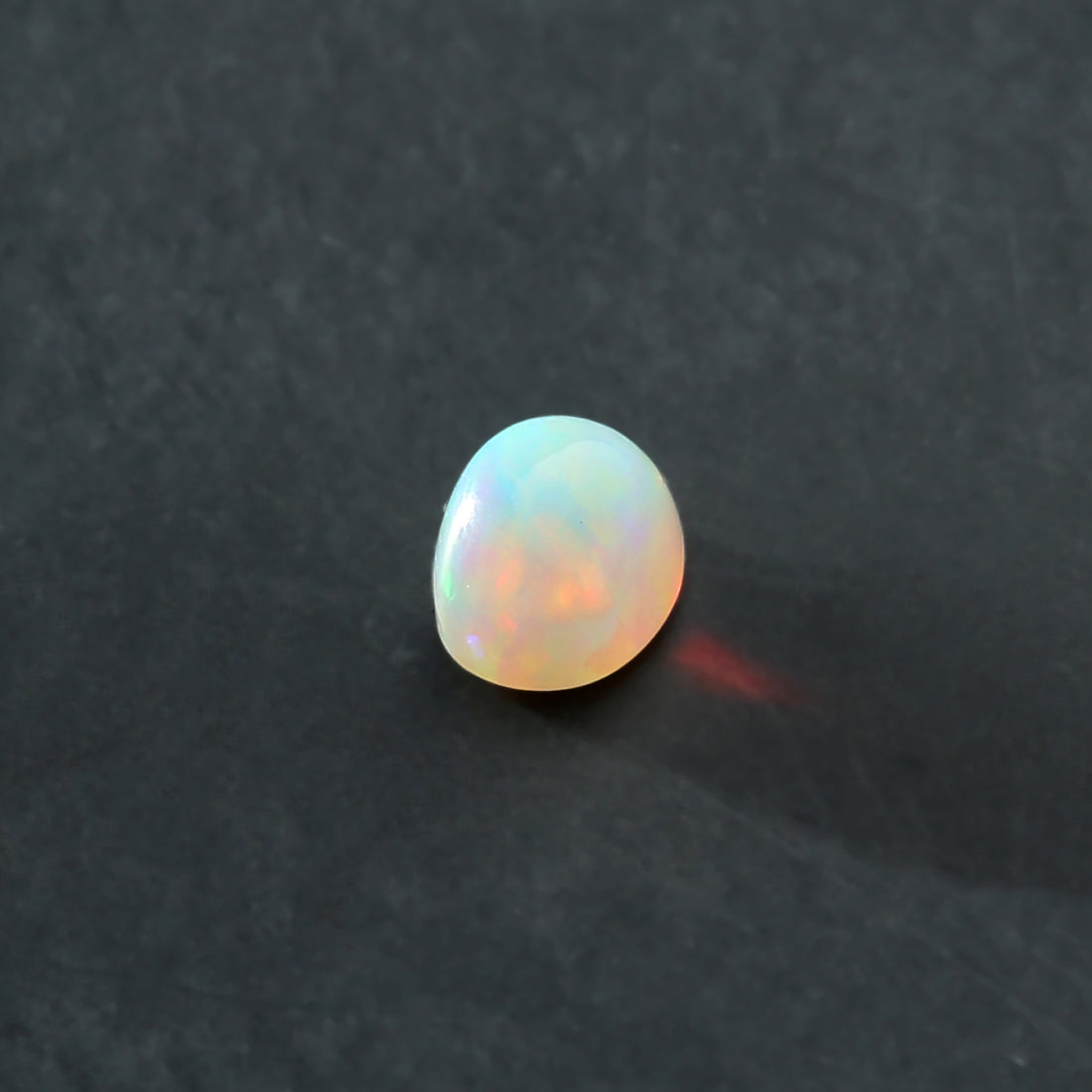 Fire Opal (Euthopia)