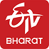 ETV Bharat logo