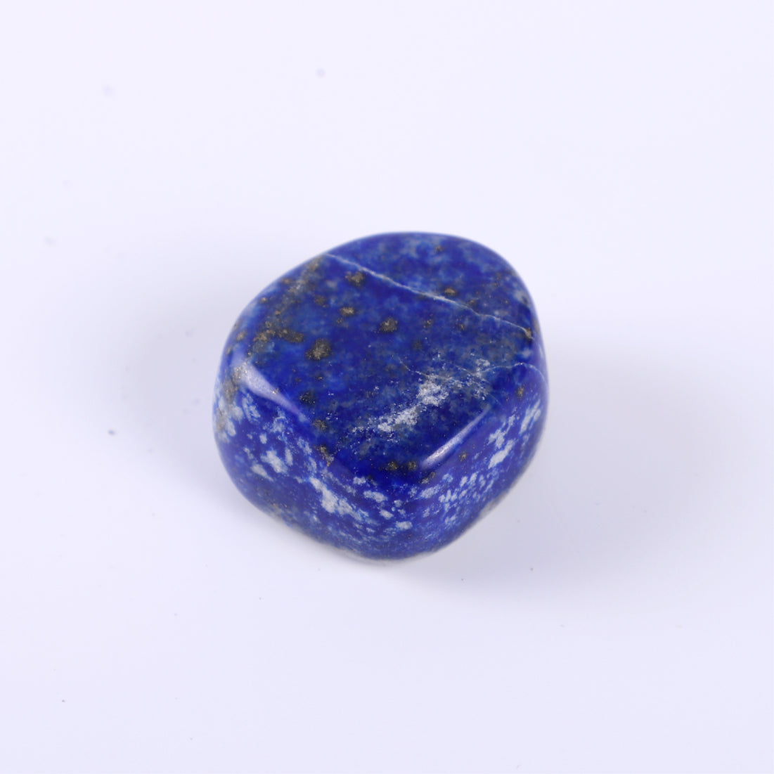 Lapis Lazuli