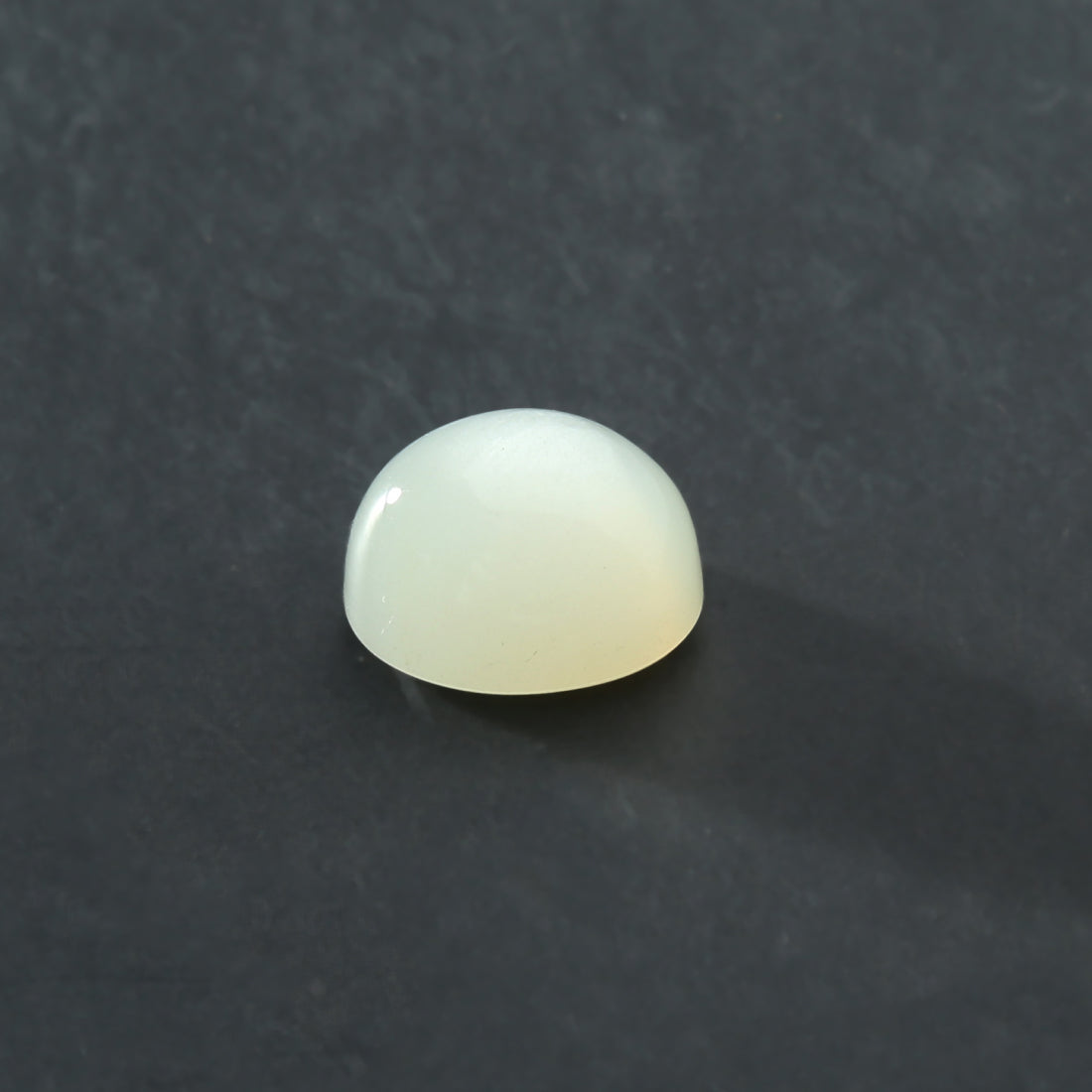 Moonstone
