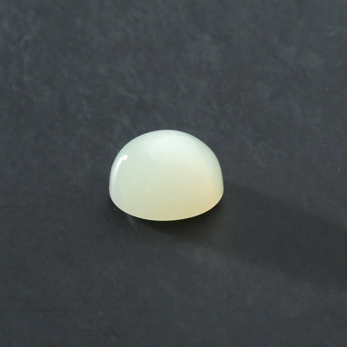 Moonstone