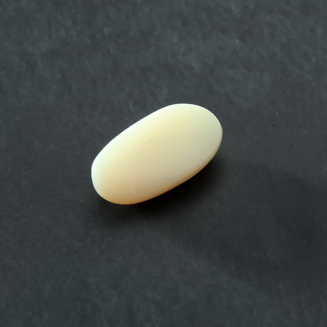 Opal (Australia)