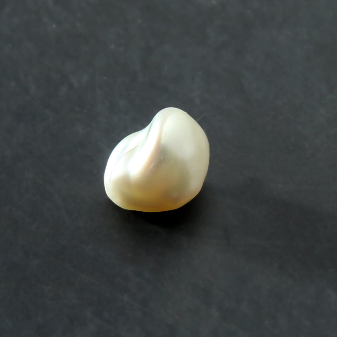 Pearl (Keshi)