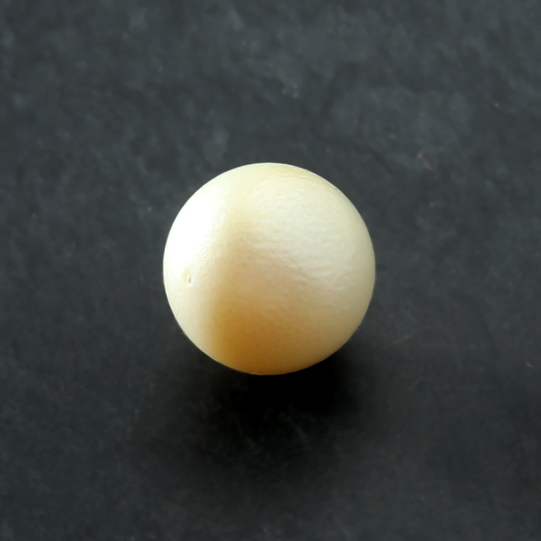 Pearl (South Sea)