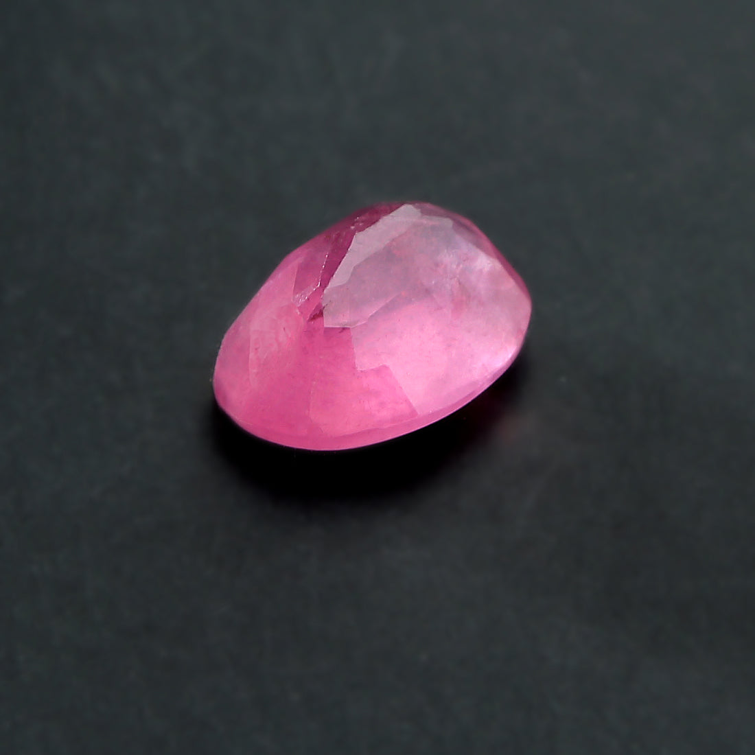 Ruby (Bangkok)